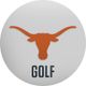 Texas Women's Golf