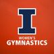 Illinois W Gym