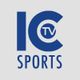 ICTV Sports