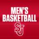 St. John's Men’s Basketball