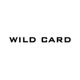 Wild Card Creative Group