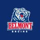 Belmont Athletics