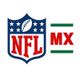 NFL México