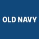 Old Navy Official