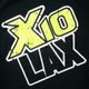X10 Lacrosse Academy