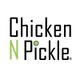 Chicken N Pickle®