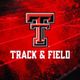 Texas Tech Track & Field
