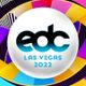 EDC Las Vegas