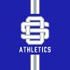OS Greyhounds Sports