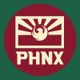 PHNX Coyotes