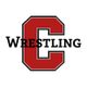 Cornell Wrestling