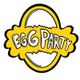 Egg Party