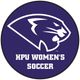 HPU Women's Soccer