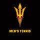 Sun Devil M. Tennis
