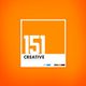 151 Creative