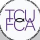 TCU_FCA