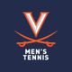 Virginia Men's Tennis