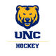 UNC Hockey