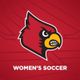 Louisville Women's Soccer