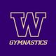Washington Gymnastics