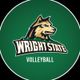 Wright State Volleyball