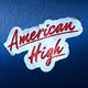 American High