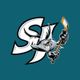 San Jose Barracuda