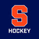 Syracuse Ice Hockey
