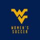 WVU Women's Soccer