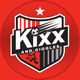 Kixx And Giggles FC