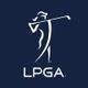 LPGA