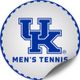 Kentucky Men's Tennis