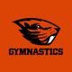 Oregon State Gymnastics