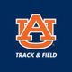 Auburn Track & Field