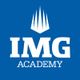 IMG Academy Golf