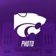 K-State Photo