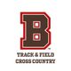Brown Track & Field / XC