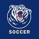Belmont Women’s Soccer