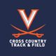 Virginia Track & Field and Cross Country