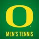 Oregon Men's Tennis