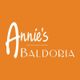 Annie's Baldoria