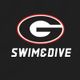 Georgia Swim & Dive