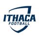 Ithaca Bomber Football