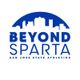 Beyond Sparta