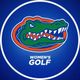 Florida Gators Women's Golf