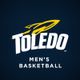 Toledo Men's Basketball