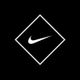 Nike Diamond