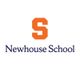 Newhouse Sports Media Center
