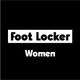 Foot Locker Women