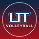 Utah Tech Volleyball